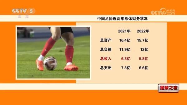激情伊人